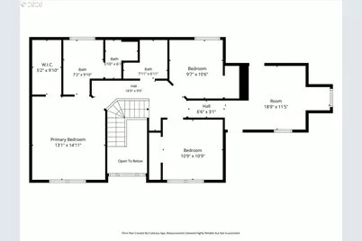 684 NE Goldie Dr, Hillsboro, OR 97124 - Photo 48