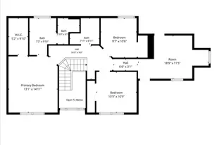 684 NE Goldie Dr, Hillsboro, OR 97124 - Photo 48