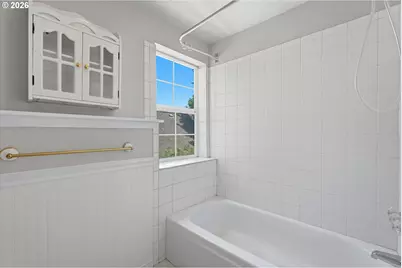 5204 NE 36th Ave, Portland, OR 97221 - Photo 24