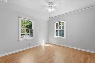 5204 NE 36th Ave, Portland, OR 97221 - Photo 26