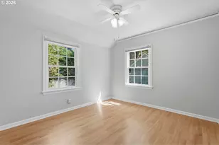 5204 NE 36th Ave, Portland, OR 97221 - Photo 26
