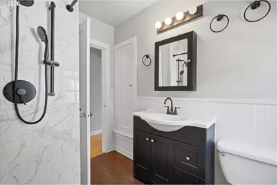 5204 NE 36th Ave, Portland, OR 97221 - Photo 28