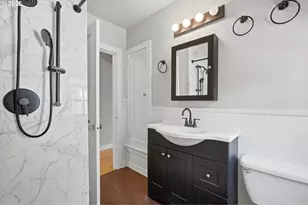 5204 NE 36th Ave, Portland, OR 97221 - Photo 28