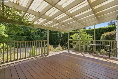 5204 NE 36th Ave, Portland, OR 97221 - Photo 34