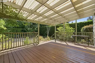 5204 NE 36th Ave, Portland, OR 97221 - Photo 34