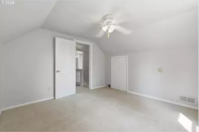 5204 NE 36th Ave, Portland, OR 97221 - Photo 22