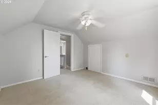 5204 NE 36th Ave, Portland, OR 97221 - Photo 22