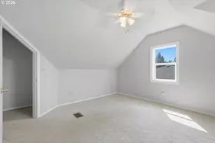 5204 NE 36th Ave, Portland, OR 97221 - Photo 20