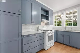 5204 NE 36th Ave, Portland, OR 97221 - Photo 16