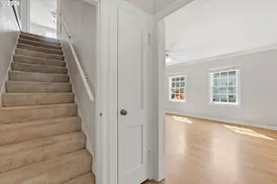 5204 NE 36th Ave, Portland, OR 97221 - Photo 8
