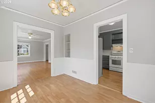5204 NE 36th Ave, Portland, OR 97221 - Photo 12