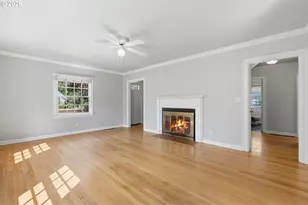 5204 NE 36th Ave, Portland, OR 97221 - Photo 6