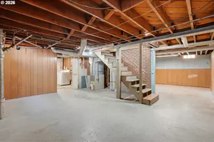 5204 NE 36th Ave, Portland, OR 97221 - Photo 32