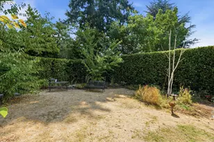 5204 NE 36th Ave, Portland, OR 97221 - Photo 36