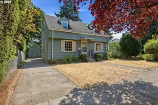 5204 NE 36th Ave, Portland, OR 97221 - Photo 2