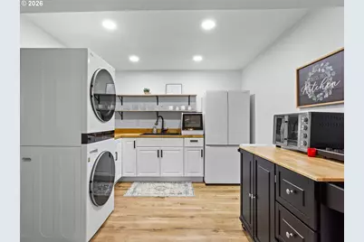 26429 SW Markhaven St, Sherwood, OR 97140 - Photo 6