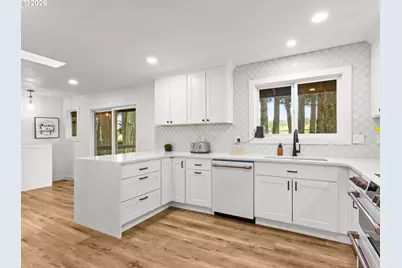 26429 SW Markhaven St, Sherwood, OR 97140 - Photo 22