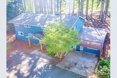 26429 SW Markhaven St, Sherwood, OR 97140 - Photo 46