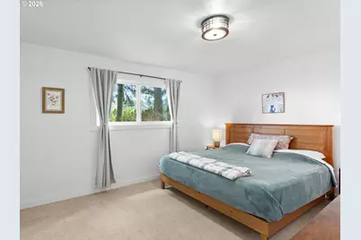 26429 SW Markhaven St, Sherwood, OR 97140 - Photo 12