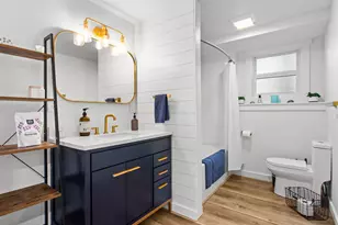 26429 SW Markhaven St, Sherwood, OR 97140 - Photo 18