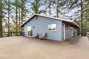 26429 SW Markhaven St, Sherwood, OR 97140 - Photo 42