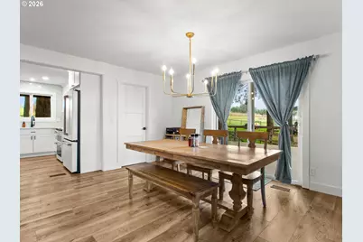 26429 SW Markhaven St, Sherwood, OR 97140 - Photo 30