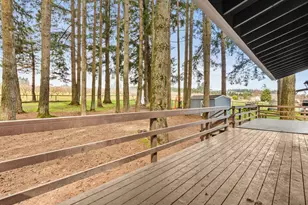 26429 SW Markhaven St, Sherwood, OR 97140 - Photo 44