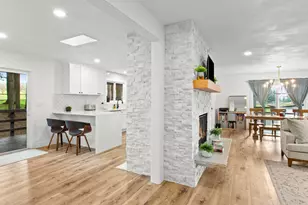 26429 SW Markhaven St, Sherwood, OR 97140 - Photo 26