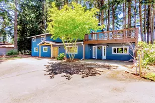 26429 SW Markhaven St, Sherwood, OR 97140 - Photo 1