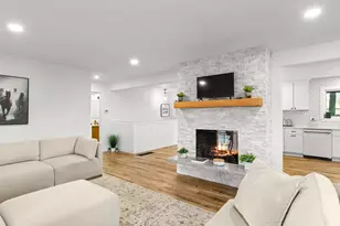 26429 SW Markhaven St, Sherwood, OR 97140 - Photo 28