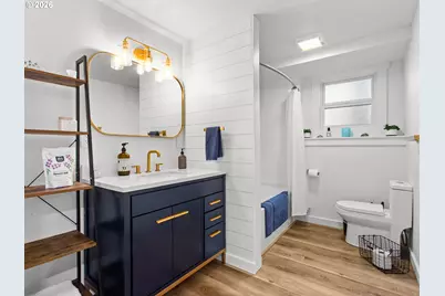 26429 SW Markhaven St, Sherwood, OR 97140 - Photo 16