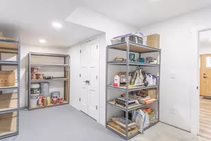 26429 SW Markhaven St, Sherwood, OR 97140 - Photo 12