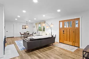 26429 SW Markhaven St, Sherwood, OR 97140 - Photo 4