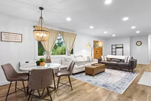 26429 SW Markhaven St, Sherwood, OR 97140 - Photo 8