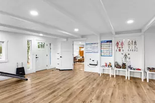 26429 SW Markhaven St, Sherwood, OR 97140 - Photo 20