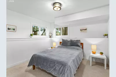 26429 SW Markhaven St, Sherwood, OR 97140 - Photo 14