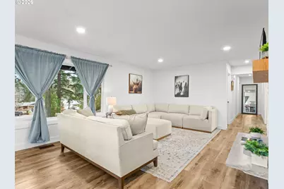 26429 SW Markhaven St, Sherwood, OR 97140 - Photo 28