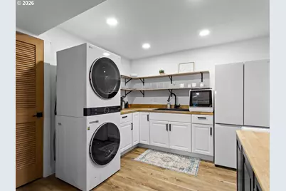 26429 SW Markhaven St, Sherwood, OR 97140 - Photo 10