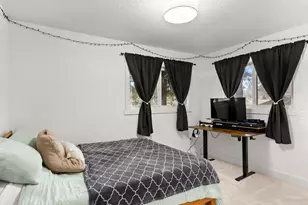 26429 SW Markhaven St, Sherwood, OR 97140 - Photo 38