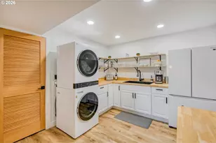 26429 SW Markhaven St, Sherwood, OR 97140 - Photo 6