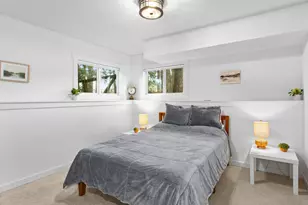 26429 SW Markhaven St, Sherwood, OR 97140 - Photo 16