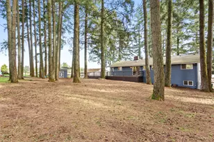 26429 SW Markhaven St, Sherwood, OR 97140 - Photo 46