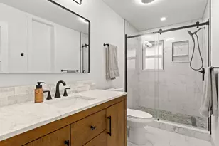 26429 SW Markhaven St, Sherwood, OR 97140 - Photo 40