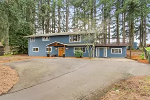 26429 SW Markhaven St, Sherwood, OR 97140 - Photo 1