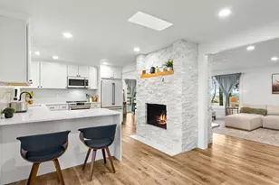 26429 SW Markhaven St, Sherwood, OR 97140 - Photo 22