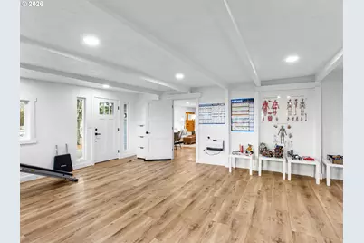 26429 SW Markhaven St, Sherwood, OR 97140 - Photo 18