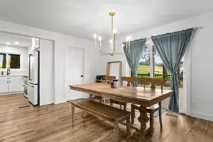 26429 SW Markhaven St, Sherwood, OR 97140 - Photo 32