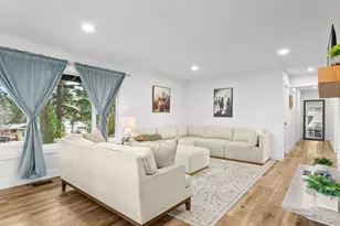 26429 SW Markhaven St, Sherwood, OR 97140 - Photo 30