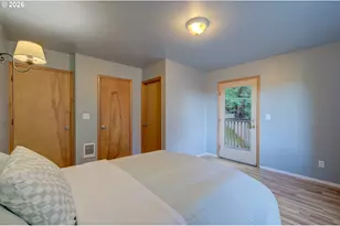 1325 Cascara Ln, Cannon Beach, OR 97110 - Photo 24