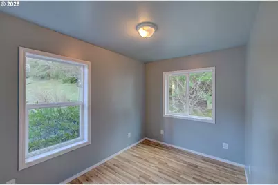 1325 Cascara Ln, Cannon Beach, OR 97110 - Photo 32